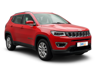 Jeep Compass-img